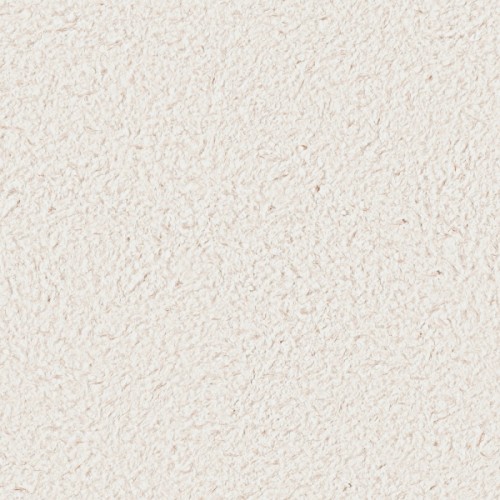 Рідкі шпалери 054, Ecopaper